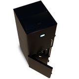 APOLLO Phoenix 35 Compact Pellet Boiler 120K BTU