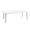 Panama Jack Abaco 9-Piece Dining Set