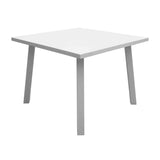 Panama Jack Abaco 5-Piece Dining Set