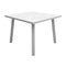 Panama Jack Abaco 5-Piece Dining Set