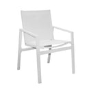 Panama Jack Mykonos 5-Piece Square Dining