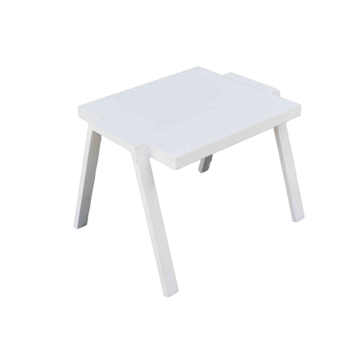 Panama Jack Mykonos 3-Piece Chaise Lounge