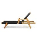 Panama Jack Laguna Chaise Lounge