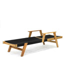 Panama Jack Laguna Chaise Lounge
