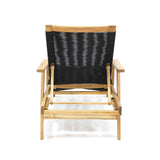 Panama Jack Laguna Chaise Lounge