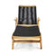 Panama Jack Laguna Chaise Lounge