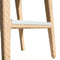 Panama Jack Austin 3-Piece Bar Set with Glass