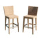Panama Jack Austin 3-Piece Bar Set with Glass