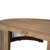 Panama Jack Cabo Coffee Table