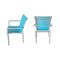 Panama Jack Abaco (Set of 2) Dining Armchairs