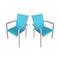Panama Jack Abaco 7-Piece Dining Set