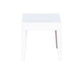 Panama Jack Abaco End Table