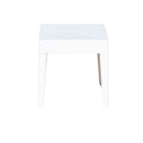Panama Jack Abaco End Table