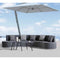 Panama Jack Wave 3-Piece Sectional Set