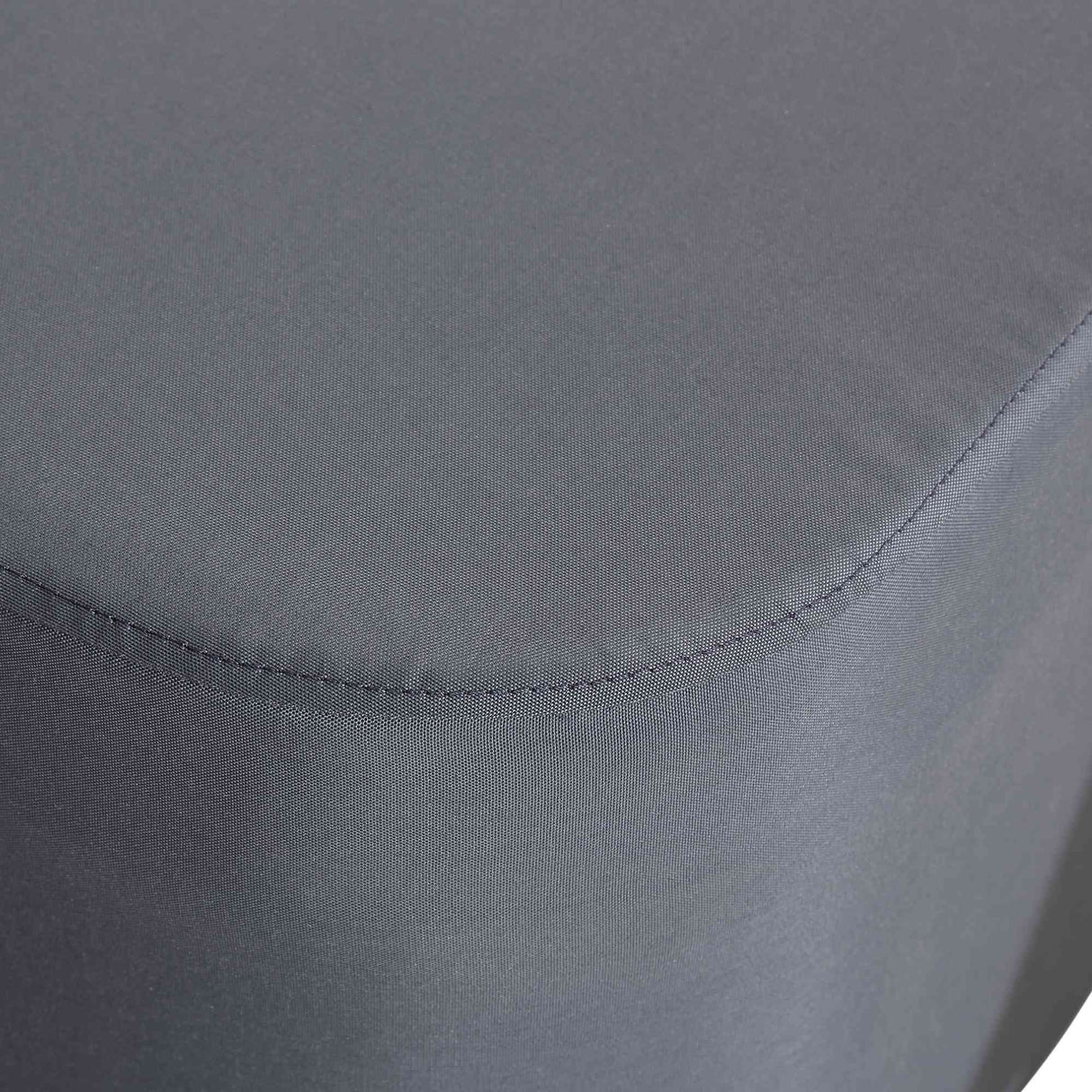 Panama Jack Wave 3-Piece Sectional Set