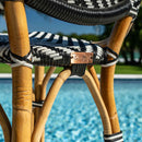Panama Jack Set 2 Nerea Bar Stools