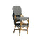 Panama Jack Set 2 Nerea Side Chairs
