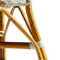 Panama Jack Tia Set 2 Bistro Armchairs