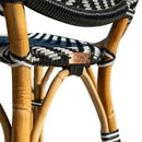 Panama Jack Set 2 Paige Bar Stools