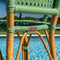 Panama Jack Set 2 Chloe Counter Stools
