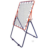 Gared Toss Back® Basketball Training Aid – Adjustable Rebound Skill Developer PLAYMAKER