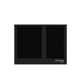WhisperKool Platinum Split 4000 Ductless Wine Cellar Cooling System S-WKPS4000-115-WM-5