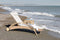 Panama Jack Austin Chaise Lounge