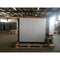 PELLET DUO 1000 | 3400K BTU High-Efficiency Automated Pellet Boiler