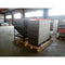 PELLET DUO 1000 | 3400K BTU High-Efficiency Automated Pellet Boiler