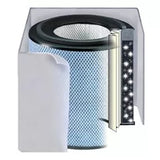 Austin Air Pet Machine Replacement Filter