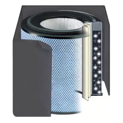 Austin Air Pet Machine Replacement Filter