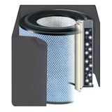 Austin Air Pet Machine Replacement Filter