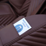 Luraco i9 Max Plus Medical Massage Chair Made In USA