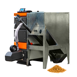 APOLLO Pellet Duo 20 Boiler 65K BTU