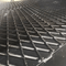 Chery Industrial 26,500 lb. Capacity Portable Loading Dock Ramps Yard Ramp
