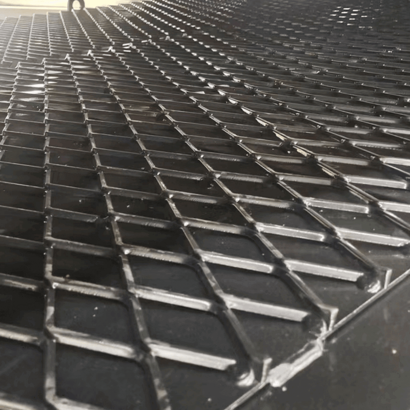 Chery Industrial 26,500 lb. Capacity Portable Loading Dock Ramps Yard Ramp