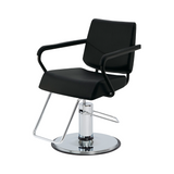 Takara Belmont PRIME ST-N80 Styling Chair Salon Chair