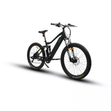 Eunorau UHVO Electric Bike