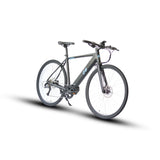 Eunorau D6 36V 10AH Electric Bicycle