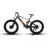 Eunorau Defender 750W Electric Bicycle