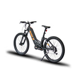 Eunorau Specter Step-Thru 48V 1000W Electric Bicycle