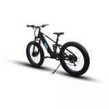 Eunorau Defender 750W Electric Bicycle