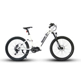 Eunorau Specter Step-Thru 48V 1000W Electric Bicycle
