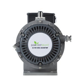 Harvest Right Oil Free Vacuum Pump