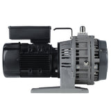 Harvest Right Oil Free Vacuum Pump