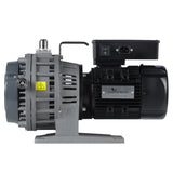 Harvest Right Oil Free Vacuum Pump