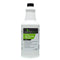 Harvest Right 1 Quart Vacuum Pump Oil