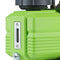 Harvest Right XL Premier Vacuum Oil Pump