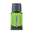 Harvest Right XL Premier Vacuum Oil Pump