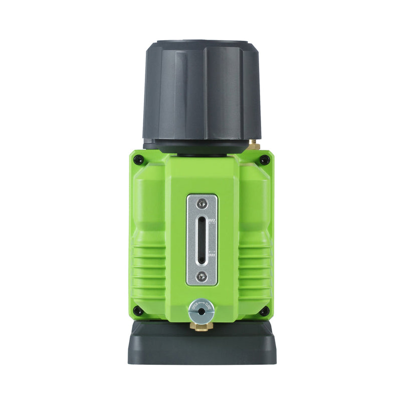 Harvest Right XL Premier Vacuum Oil Pump